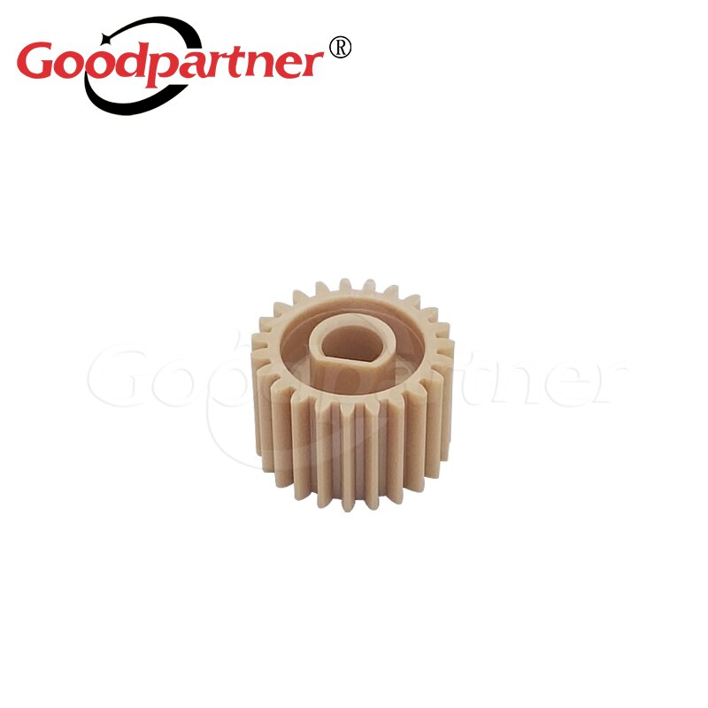 10PC x FE3-3222-000 IR2002 IR2202 IR2204 ǻ ϴ ѷ  23T Canon IR 2002 2202 2204